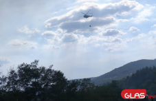 voenen-helikopter-se-vklyuchi-125-801.png