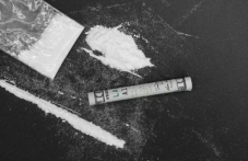 zadarzhaha-440-kg-marihuana-i-blizo-18-173.png