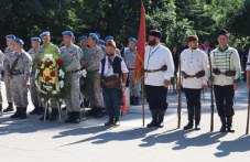 187-godini-rozhdenieto-vasil-levski-107.jpg