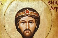 sveti-machenik-emilian-dorostolski-563.jpg