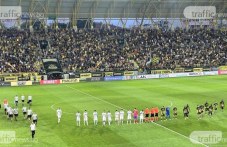 botev-gostuva-dnes-slovenskiia-maribor-909.jpg