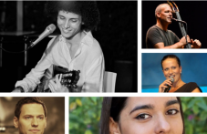 plovdiv-jazz-fest-liatnata-fantastichna-728.png