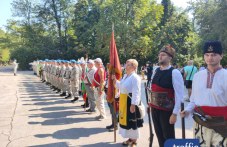 plovdiv-pochete-pametta-levski-348.jpg