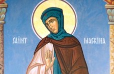 sveta-prepodobna-makrina-pochita-071.jpg