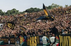 vazhna-informatsiia-fenovete-koito-shte-547.jpg