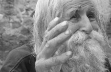 110-godini-rozhdenieto-diado-dobri-601.jpeg