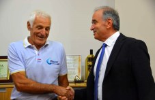 74-годишен ветеран от Асеновград стана втори на Световно по кану-каяк