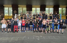 bultras-fight-club-200-trenirashti-539.jpg