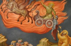 ilinden-e-pochitame-sveti-prorok-iliia-235.jpg