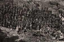 na-tozi-den-sazdadena-e-balgarkata-814.jpg