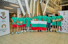 pluvtsi-i-gimnastitsi-tragnaha-066.jpg