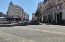 sabota-plovdiv-slancheva-i-ponosimo-065.jpeg