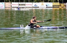 yoana-georgieva-se-klasira-polufinal-838.jpg