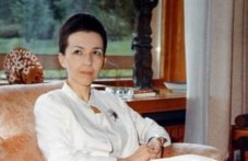 43-godini-smartta-lyudmila-zhivkova-456.jpg