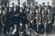 na-tozi-den-tsarstvo-balgariia-e-705.jpg