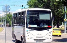 po-iskane-grazhdani-promeniat-459-001.jpg