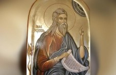 prorok-yezekiil-i-sv-simeon-yurodiv-948.jpg