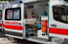 Трима пияни припаднаха на жегите в Пловдив trima-piiani-pripadnaha-zhegite-plovdiv-009-601.jpg