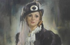 122-godini-rozhdenieto-mimi-balkanska-444.jpg