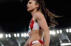 gabriela-petrova-olimpiadata-parizh-300-201.jpg