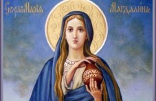 sveta-mironositsa-i-ravnoapostolna-030.jpeg