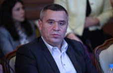 georgi-tahov-tazi-sedmitsa-shte-821-401.jpg