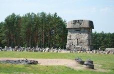 na-tozi-den-otkrit-e-kontslagerat-016.jpg