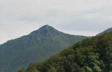pochinaha-udarenite-malniia-mazh-i-dete-051-202.jpg