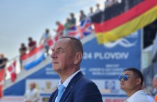 shefat-svetovniia-kanu-kaiak-vinagi-e-049.jpg
