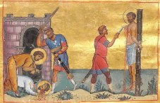 svetite-machenitsi-trofim-teofil-i-299.jpg