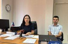 toni-stoicheva-az-se-boria-kontrol-255-802.jpg