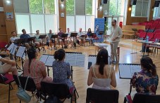 tvorcheska-laboratoriia-horova-muzika-699.jpg