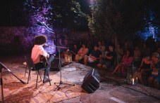 bosa-nova-i-tsikadi-plovdiv-jazz-summer-295.jpg