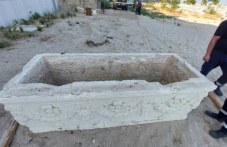 antichen-sarkofag-stoi-plazha-krai-varna-337.jpg