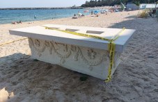 antichniiat-sarkofag-plazha-bil-bar-721.jpg