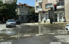 ogranichavat-dvizhenieto-krastovishte-071-001.jpeg