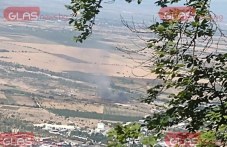pozhar-gori-krai-asenovgrad-703-602.jpg
