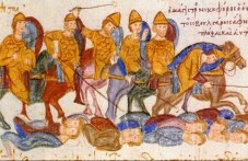 na-tozi-den-tsar-samuil-gubi-bitkata-259.jpg