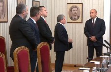 itn-prieha-prezidenta-tretiia-mandat-300.jpg