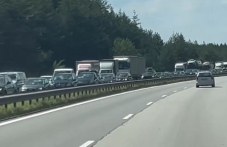 kilometrichni-opashki-magistrala-trakiia-157.jpg