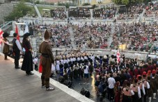 zapochva-folklorniiat-festival-plovdiv-334.jpg
