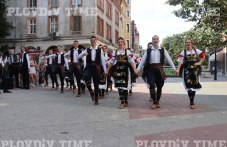 kade-da-otidem-i-kakvo-da-vidim-plovdiv-547.jpg