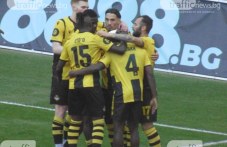 otlozhiha-macha-botev-ludogorets-106.jpg