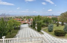 rekorden-broi-imeniia-izniknaha-plovdiv-401-202.jpg