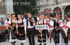 vizhte-uchastnitsite-vav-folklorniia-997.jpg