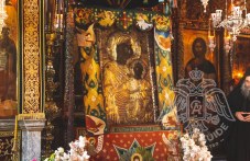 zapochnaha-bogorodichnite-posti-092.jpg