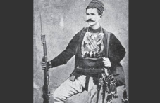 123-godini-gibelta-apostol-voivoda-984.png