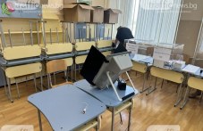market-links-shest-partii-vlizat-994.jpeg