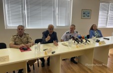 ministarat-otbranata-aviobaza-krumovo-567.jpg