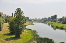 noviiat-most-nad-maritsa-razdeli-580.jpg